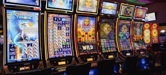 Giao diện trò chơi Live Casino sôi động trên keo bong 88